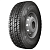 Грузовые шины Кама NR 202 235/75 R17.5 132/130M Ведущая